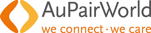 Logo AuPairWorld